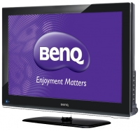 BenQ V42-6000 tv, BenQ V42-6000 television, BenQ V42-6000 price, BenQ V42-6000 specs, BenQ V42-6000 reviews, BenQ V42-6000 specifications, BenQ V42-6000