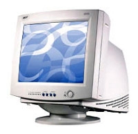 monitor BenQ, monitor BenQ V551, BenQ monitor, BenQ V551 monitor, pc monitor BenQ, BenQ pc monitor, pc monitor BenQ V551, BenQ V551 specifications, BenQ V551