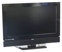 BenQ VB3732 tv, BenQ VB3732 television, BenQ VB3732 price, BenQ VB3732 specs, BenQ VB3732 reviews, BenQ VB3732 specifications, BenQ VB3732