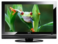 BenQ VK3211 tv, BenQ VK3211 television, BenQ VK3211 price, BenQ VK3211 specs, BenQ VK3211 reviews, BenQ VK3211 specifications, BenQ VK3211
