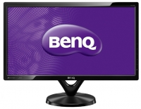 monitor BenQ, monitor BenQ VL2040AZ, BenQ monitor, BenQ VL2040AZ monitor, pc monitor BenQ, BenQ pc monitor, pc monitor BenQ VL2040AZ, BenQ VL2040AZ specifications, BenQ VL2040AZ