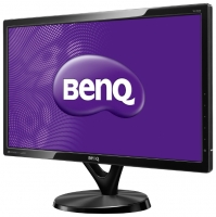 monitor BenQ, monitor BenQ VL2040AZ, BenQ monitor, BenQ VL2040AZ monitor, pc monitor BenQ, BenQ pc monitor, pc monitor BenQ VL2040AZ, BenQ VL2040AZ specifications, BenQ VL2040AZ