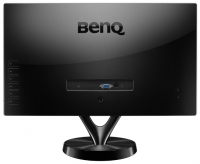 BenQ VL2040AZ photo, BenQ VL2040AZ photos, BenQ VL2040AZ picture, BenQ VL2040AZ pictures, BenQ photos, BenQ pictures, image BenQ, BenQ images