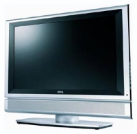 BenQ VL3232 tv, BenQ VL3232 television, BenQ VL3232 price, BenQ VL3232 specs, BenQ VL3232 reviews, BenQ VL3232 specifications, BenQ VL3232
