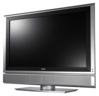 BenQ VL3733 tv, BenQ VL3733 television, BenQ VL3733 price, BenQ VL3733 specs, BenQ VL3733 reviews, BenQ VL3733 specifications, BenQ VL3733