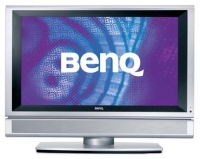 BenQ VL3735 tv, BenQ VL3735 television, BenQ VL3735 price, BenQ VL3735 specs, BenQ VL3735 reviews, BenQ VL3735 specifications, BenQ VL3735