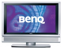 BenQ VL4233 tv, BenQ VL4233 television, BenQ VL4233 price, BenQ VL4233 specs, BenQ VL4233 reviews, BenQ VL4233 specifications, BenQ VL4233