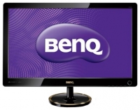 monitor BenQ, monitor BenQ VW2220, BenQ monitor, BenQ VW2220 monitor, pc monitor BenQ, BenQ pc monitor, pc monitor BenQ VW2220, BenQ VW2220 specifications, BenQ VW2220