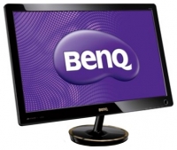 monitor BenQ, monitor BenQ VW2220, BenQ monitor, BenQ VW2220 monitor, pc monitor BenQ, BenQ pc monitor, pc monitor BenQ VW2220, BenQ VW2220 specifications, BenQ VW2220