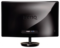 BenQ VW2220 photo, BenQ VW2220 photos, BenQ VW2220 picture, BenQ VW2220 pictures, BenQ photos, BenQ pictures, image BenQ, BenQ images