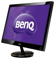 monitor BenQ, monitor BenQ VW2220H, BenQ monitor, BenQ VW2220H monitor, pc monitor BenQ, BenQ pc monitor, pc monitor BenQ VW2220H, BenQ VW2220H specifications, BenQ VW2220H