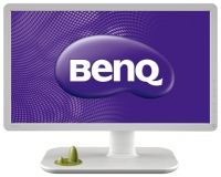 monitor BenQ, monitor BenQ VW2230, BenQ monitor, BenQ VW2230 monitor, pc monitor BenQ, BenQ pc monitor, pc monitor BenQ VW2230, BenQ VW2230 specifications, BenQ VW2230