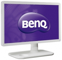 BenQ VW2230H photo, BenQ VW2230H photos, BenQ VW2230H picture, BenQ VW2230H pictures, BenQ photos, BenQ pictures, image BenQ, BenQ images