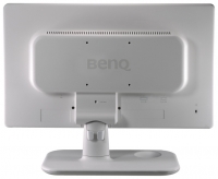 BenQ VW2230H photo, BenQ VW2230H photos, BenQ VW2230H picture, BenQ VW2230H pictures, BenQ photos, BenQ pictures, image BenQ, BenQ images