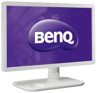 monitor BenQ, monitor BenQ VW2235, BenQ monitor, BenQ VW2235 monitor, pc monitor BenQ, BenQ pc monitor, pc monitor BenQ VW2235, BenQ VW2235 specifications, BenQ VW2235