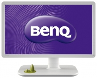 monitor BenQ, monitor BenQ VW2235H, BenQ monitor, BenQ VW2235H monitor, pc monitor BenQ, BenQ pc monitor, pc monitor BenQ VW2235H, BenQ VW2235H specifications, BenQ VW2235H