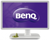 BenQ VW2235H photo, BenQ VW2235H photos, BenQ VW2235H picture, BenQ VW2235H pictures, BenQ photos, BenQ pictures, image BenQ, BenQ images