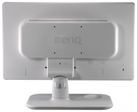 BenQ VW2235H photo, BenQ VW2235H photos, BenQ VW2235H picture, BenQ VW2235H pictures, BenQ photos, BenQ pictures, image BenQ, BenQ images