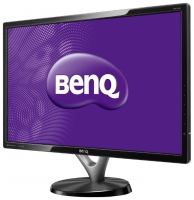 monitor BenQ, monitor BenQ VW2245, BenQ monitor, BenQ VW2245 monitor, pc monitor BenQ, BenQ pc monitor, pc monitor BenQ VW2245, BenQ VW2245 specifications, BenQ VW2245