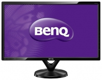 monitor BenQ, monitor BenQ VW2245Z, BenQ monitor, BenQ VW2245Z monitor, pc monitor BenQ, BenQ pc monitor, pc monitor BenQ VW2245Z, BenQ VW2245Z specifications, BenQ VW2245Z