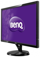 monitor BenQ, monitor BenQ VW2245Z, BenQ monitor, BenQ VW2245Z monitor, pc monitor BenQ, BenQ pc monitor, pc monitor BenQ VW2245Z, BenQ VW2245Z specifications, BenQ VW2245Z