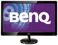 monitor BenQ, monitor BenQ VW2420H, BenQ monitor, BenQ VW2420H monitor, pc monitor BenQ, BenQ pc monitor, pc monitor BenQ VW2420H, BenQ VW2420H specifications, BenQ VW2420H