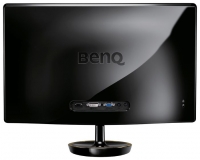 BenQ VW2420H photo, BenQ VW2420H photos, BenQ VW2420H picture, BenQ VW2420H pictures, BenQ photos, BenQ pictures, image BenQ, BenQ images