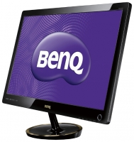 BenQ VW2424H photo, BenQ VW2424H photos, BenQ VW2424H picture, BenQ VW2424H pictures, BenQ photos, BenQ pictures, image BenQ, BenQ images