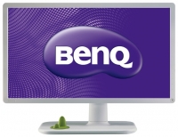 monitor BenQ, monitor BenQ VW2430, BenQ monitor, BenQ VW2430 monitor, pc monitor BenQ, BenQ pc monitor, pc monitor BenQ VW2430, BenQ VW2430 specifications, BenQ VW2430