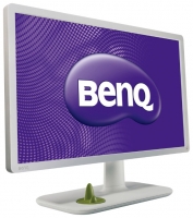 monitor BenQ, monitor BenQ VW2430, BenQ monitor, BenQ VW2430 monitor, pc monitor BenQ, BenQ pc monitor, pc monitor BenQ VW2430, BenQ VW2430 specifications, BenQ VW2430