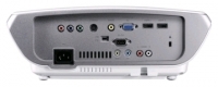 BenQ W1060 reviews, BenQ W1060 price, BenQ W1060 specs, BenQ W1060 specifications, BenQ W1060 buy, BenQ W1060 features, BenQ W1060 Video projector