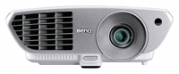 BenQ W1060 photo, BenQ W1060 photos, BenQ W1060 picture, BenQ W1060 pictures, BenQ photos, BenQ pictures, image BenQ, BenQ images