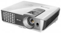 BenQ W1070 reviews, BenQ W1070 price, BenQ W1070 specs, BenQ W1070 specifications, BenQ W1070 buy, BenQ W1070 features, BenQ W1070 Video projector