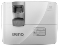 BenQ W1070 reviews, BenQ W1070 price, BenQ W1070 specs, BenQ W1070 specifications, BenQ W1070 buy, BenQ W1070 features, BenQ W1070 Video projector