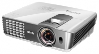 BenQ W1080ST reviews, BenQ W1080ST price, BenQ W1080ST specs, BenQ W1080ST specifications, BenQ W1080ST buy, BenQ W1080ST features, BenQ W1080ST Video projector