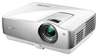 BenQ W1100 reviews, BenQ W1100 price, BenQ W1100 specs, BenQ W1100 specifications, BenQ W1100 buy, BenQ W1100 features, BenQ W1100 Video projector
