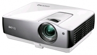 BenQ W1200 reviews, BenQ W1200 price, BenQ W1200 specs, BenQ W1200 specifications, BenQ W1200 buy, BenQ W1200 features, BenQ W1200 Video projector