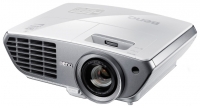 BenQ W1300 reviews, BenQ W1300 price, BenQ W1300 specs, BenQ W1300 specifications, BenQ W1300 buy, BenQ W1300 features, BenQ W1300 Video projector