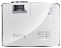 BenQ W1300 photo, BenQ W1300 photos, BenQ W1300 picture, BenQ W1300 pictures, BenQ photos, BenQ pictures, image BenQ, BenQ images