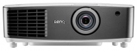 BenQ W1400 photo, BenQ W1400 photos, BenQ W1400 picture, BenQ W1400 pictures, BenQ photos, BenQ pictures, image BenQ, BenQ images