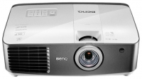 BenQ W1500 reviews, BenQ W1500 price, BenQ W1500 specs, BenQ W1500 specifications, BenQ W1500 buy, BenQ W1500 features, BenQ W1500 Video projector