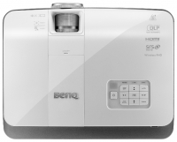 BenQ W1500 photo, BenQ W1500 photos, BenQ W1500 picture, BenQ W1500 pictures, BenQ photos, BenQ pictures, image BenQ, BenQ images
