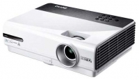 BenQ W600+ reviews, BenQ W600+ price, BenQ W600+ specs, BenQ W600+ specifications, BenQ W600+ buy, BenQ W600+ features, BenQ W600+ Video projector