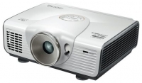 BenQ W6500 reviews, BenQ W6500 price, BenQ W6500 specs, BenQ W6500 specifications, BenQ W6500 buy, BenQ W6500 features, BenQ W6500 Video projector