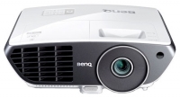 BenQ W700+ reviews, BenQ W700+ price, BenQ W700+ specs, BenQ W700+ specifications, BenQ W700+ buy, BenQ W700+ features, BenQ W700+ Video projector