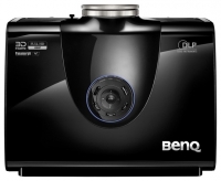 BenQ W7000+ photo, BenQ W7000+ photos, BenQ W7000+ picture, BenQ W7000+ pictures, BenQ photos, BenQ pictures, image BenQ, BenQ images