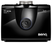 BenQ W7000 reviews, BenQ W7000 price, BenQ W7000 specs, BenQ W7000 specifications, BenQ W7000 buy, BenQ W7000 features, BenQ W7000 Video projector