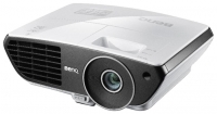 BenQ W703D reviews, BenQ W703D price, BenQ W703D specs, BenQ W703D specifications, BenQ W703D buy, BenQ W703D features, BenQ W703D Video projector