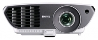 BenQ W710ST reviews, BenQ W710ST price, BenQ W710ST specs, BenQ W710ST specifications, BenQ W710ST buy, BenQ W710ST features, BenQ W710ST Video projector