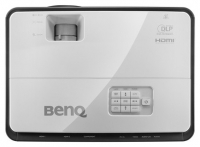 BenQ W750 reviews, BenQ W750 price, BenQ W750 specs, BenQ W750 specifications, BenQ W750 buy, BenQ W750 features, BenQ W750 Video projector